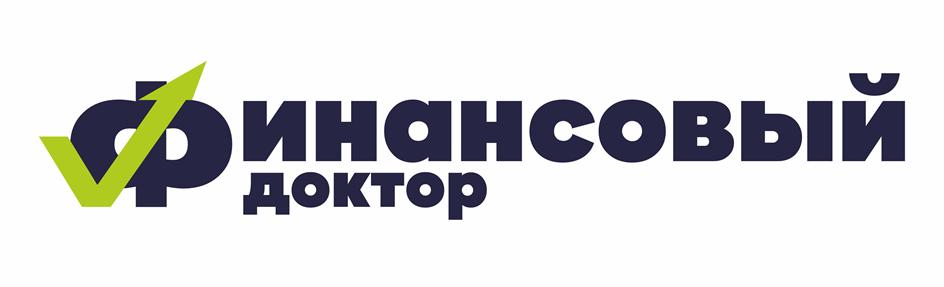 Заявка №2025745371