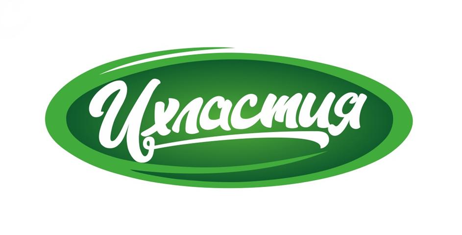 Заявка №2025745625