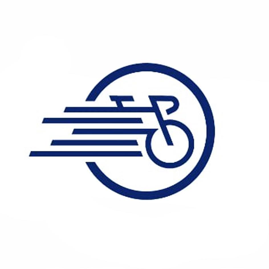 Заявка №2025745689