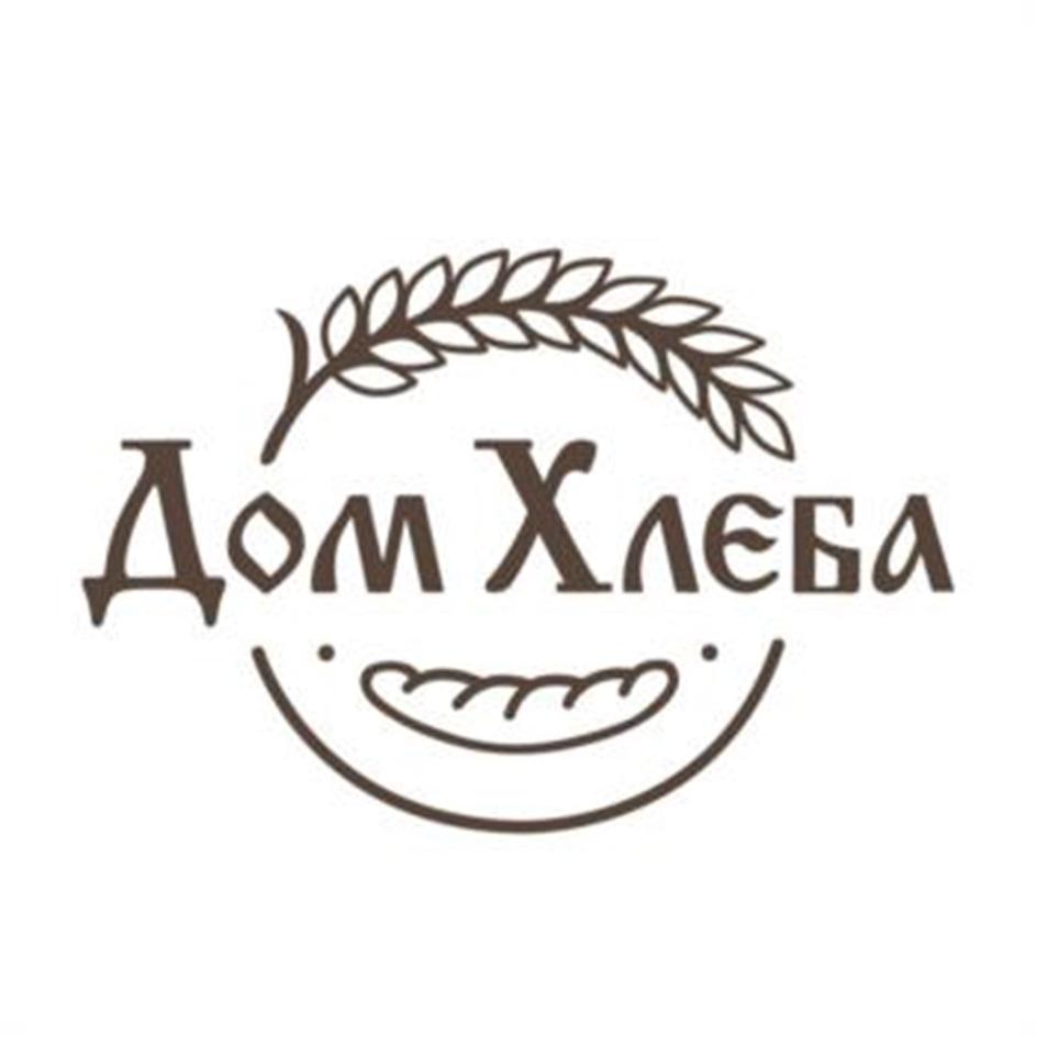 Заявка №2025745710