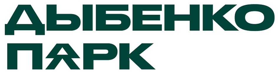 Заявка №2025745721