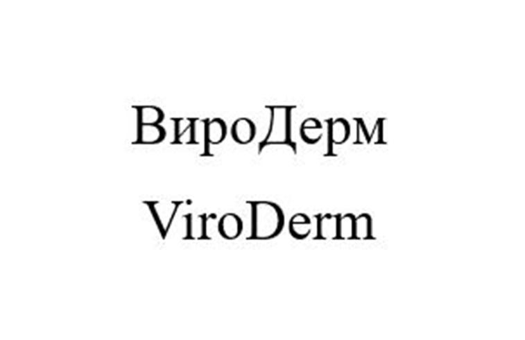 Заявка №2025745819