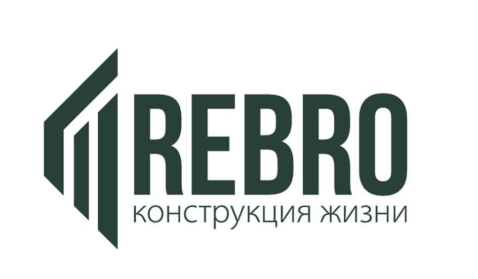 Заявка №2025745887