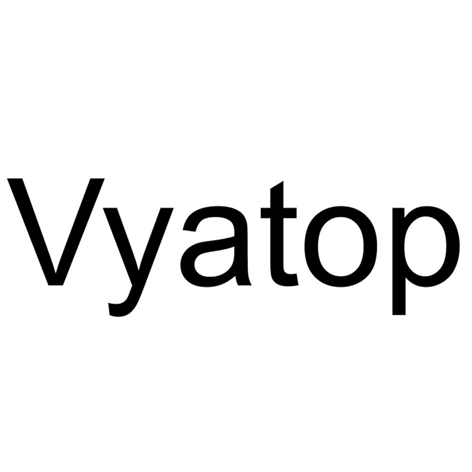 Заявка №2025745930