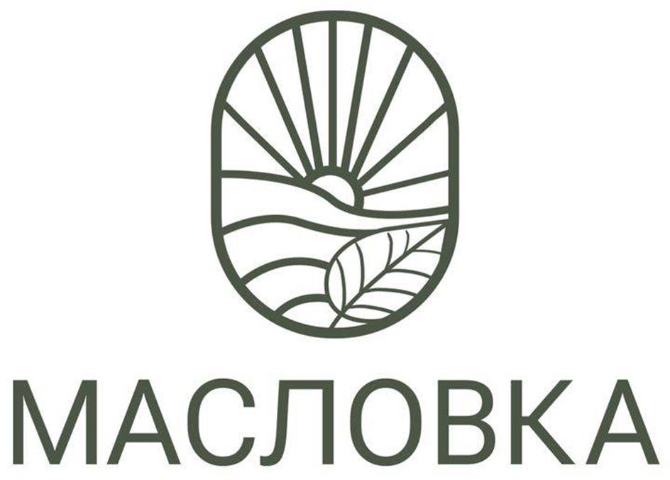 Заявка №2025745932