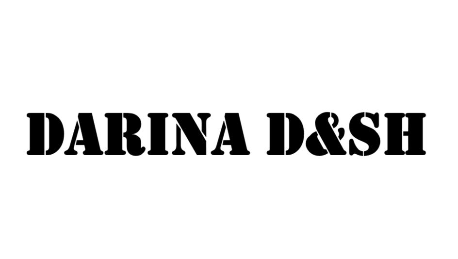Заявка №2025745941
