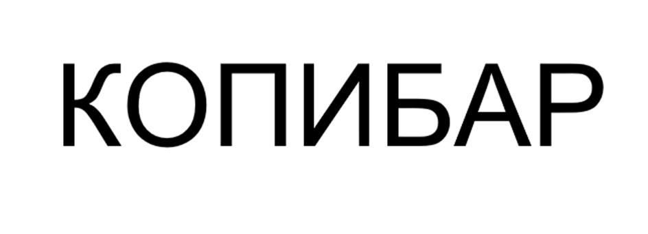 Заявка №2025745990