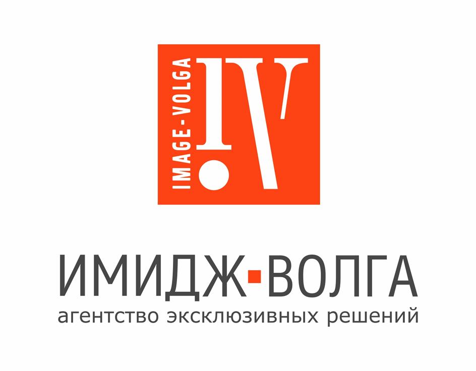 Заявка №2025745999
