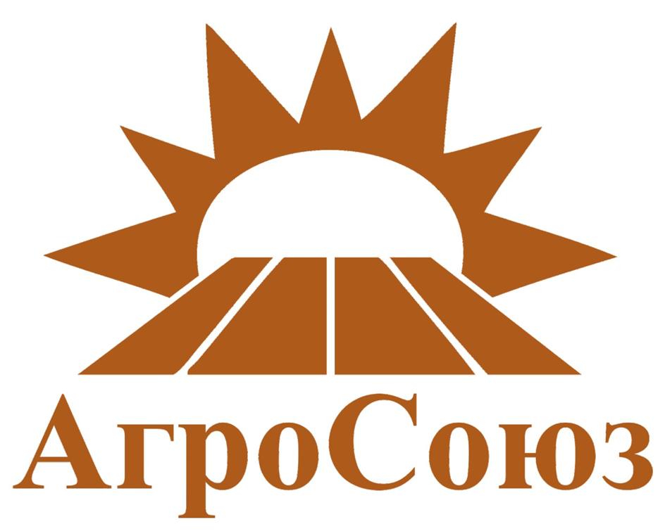 Заявка №2025746014