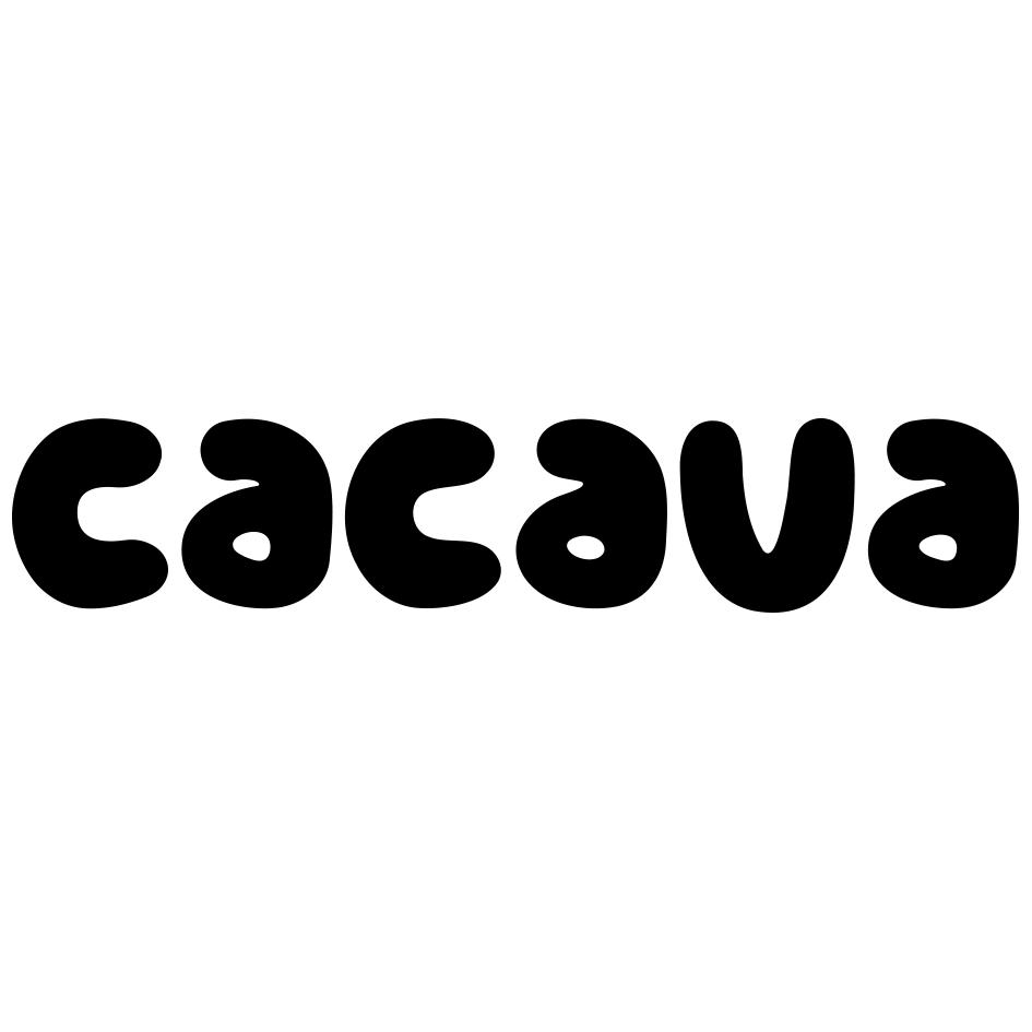 Заявка №2025746830