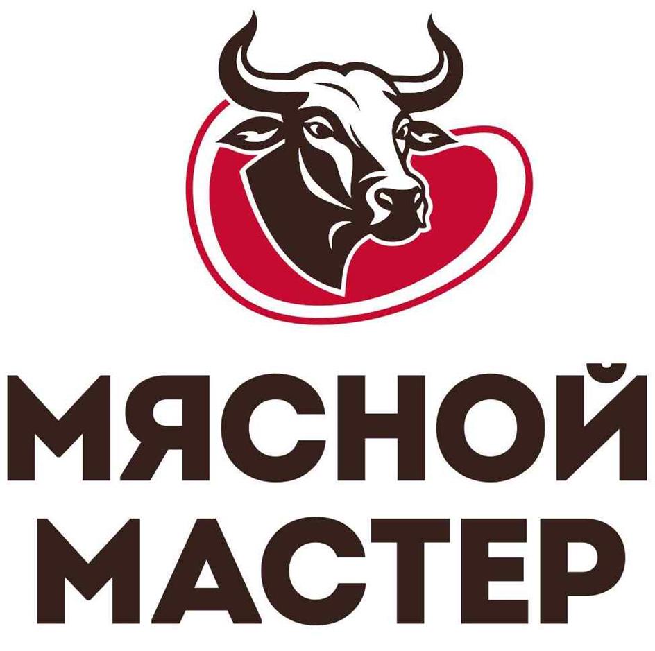 Заявка №2025747255