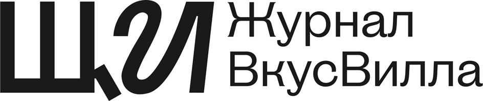 Заявка №2025747792