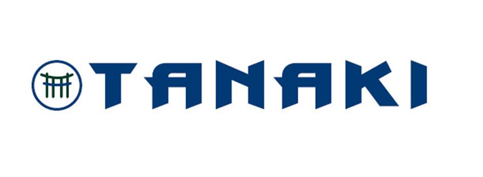 Заявка №2025747814