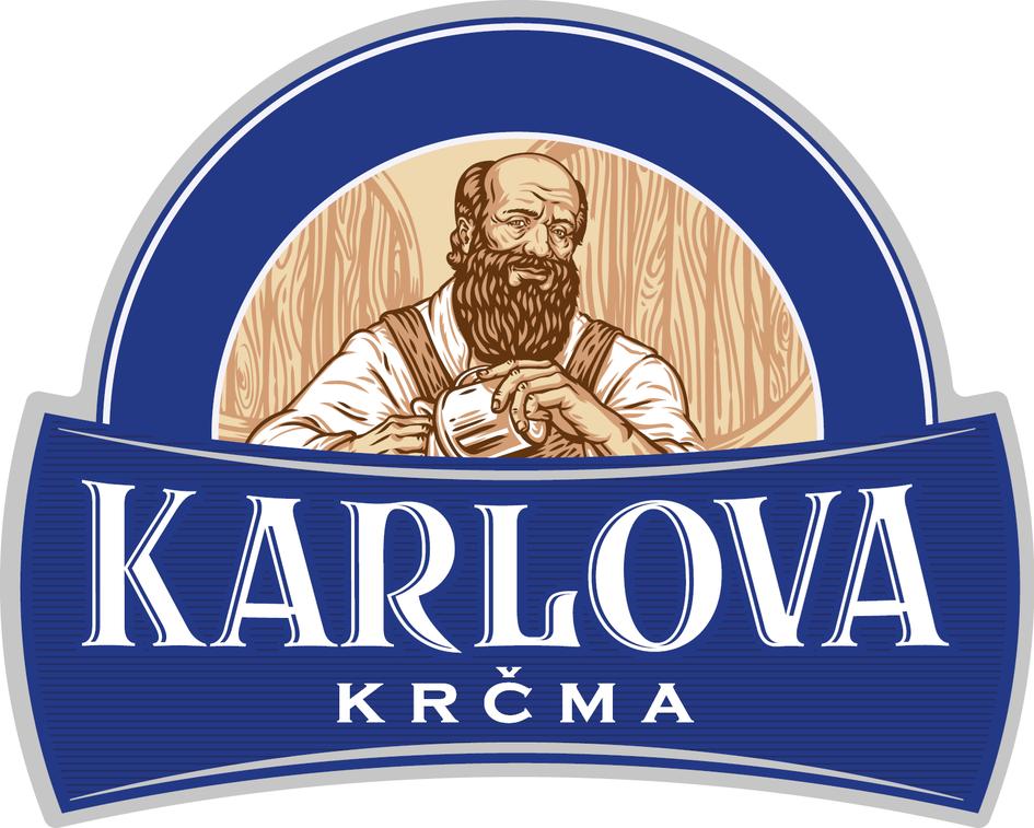Заявка №2025747923
