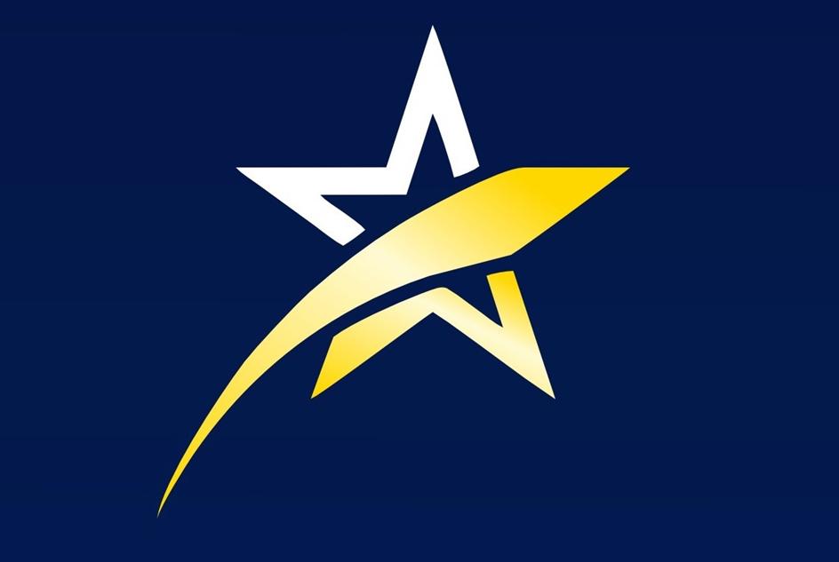 Заявка №2025752331