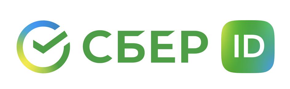 Заявка №2025755516