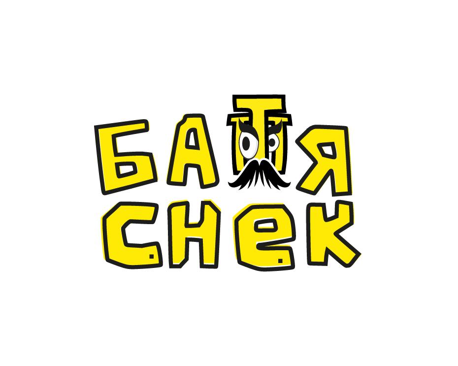 Заявка №2025756151