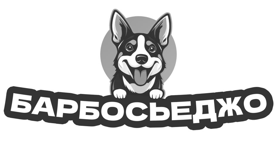 Заявка №2025756162